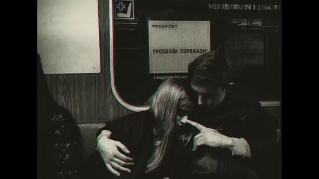 Зануда – Изъяны feat Легенды Про смотреть онлайн
