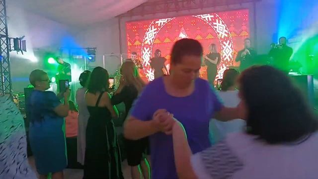 Eu&Andra Ziua Scandia 100 De ani Sibiu (2022) смотреть онлайн