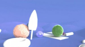 карусель в эффектах 65