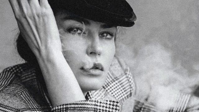 Hayit Murat - I Can T Take It Wounded Heart Two (Original Mixes)