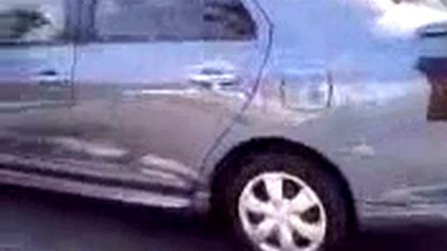 yaris daytime смотреть онлайн