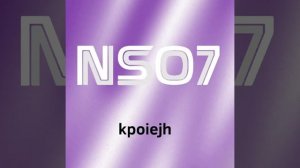 NaturalisticSloth07-kpoiejh