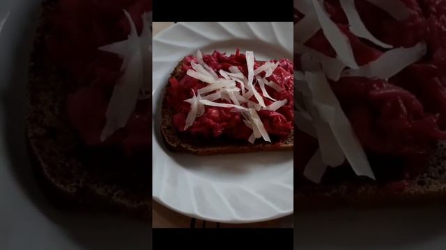 как натрешь-то и будет😉 смотреть онлайн