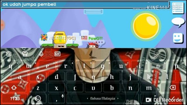 HOW TO PROFIT WITH 12K GEMS / SURG PACK смотреть онлайн