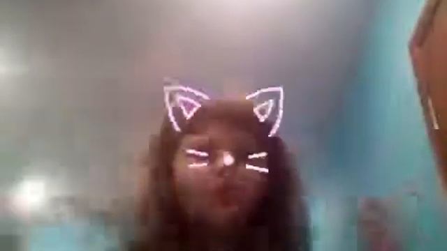 Я крашу свойи губки смотреть онлайн