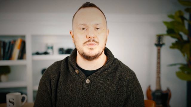 Do I REALLY Need to EDIT my Podcast?? Podcast Editing Minimum Requirements смотреть онлайн