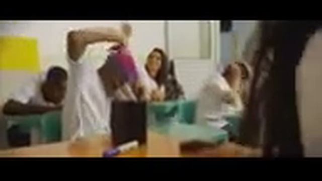 Kode-99 смотреть онлайн