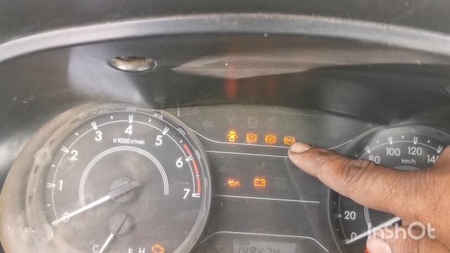 هايلكس HILUX كيف تخدع جهاز الدبل وتعرف الخراب смотреть онлайн