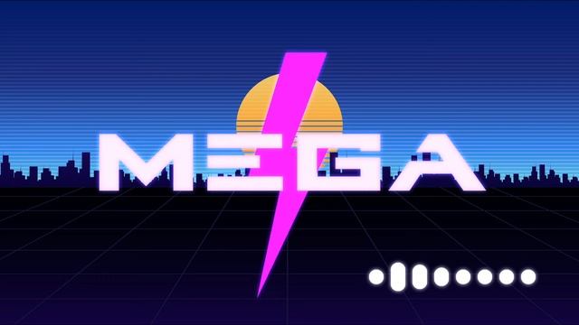 2pac So Many Tears смотреть онлайн