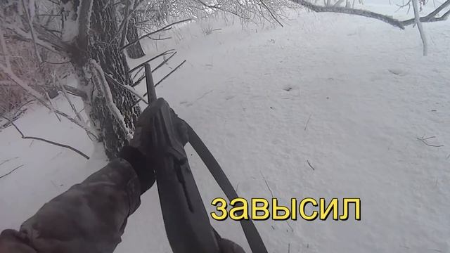 эльдорадо зайцев!!! #охота 2021 смотреть онлайн