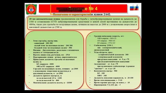 КК_СВ_практика-Консультация_2 смотреть онлайн