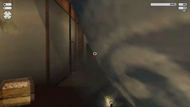 Tracking Hayamoto : Kill Everyone Challenge/PRO 1:19 #5 - Hitman Silent Assassin