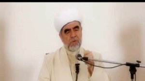 #damsolish #ibodat #din #ilmnuri Дам солиш хақида.  Dam solish haqida