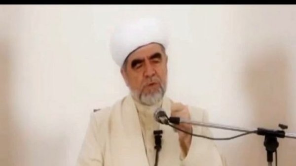 #damsolish #ibodat #din #ilmnuri Дам солиш хақида.  Dam solish haqida