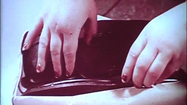 Всесоюзный киножурнал "Фитиль" № 208 1979 г смотреть онлайн