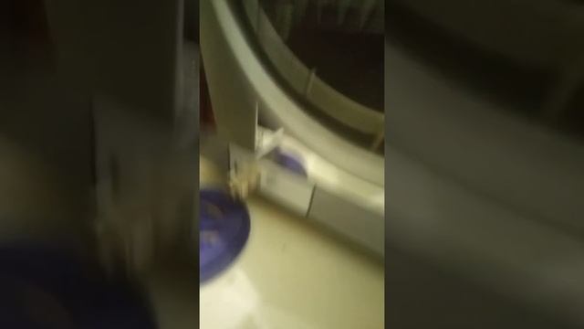 شرح تطبيقي لجهاز التعقيم Autoclave وكيفية عمله