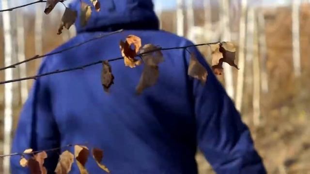 ХАТ - За пеленой минувших лет (клип) смотреть онлайн