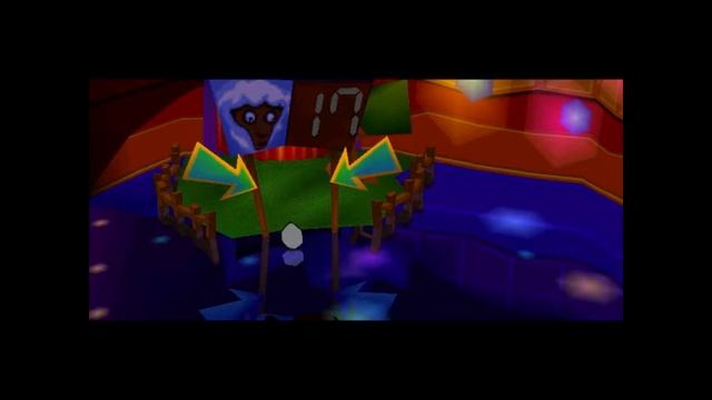 Sheep, dog 'n' wolf смотреть онлайн