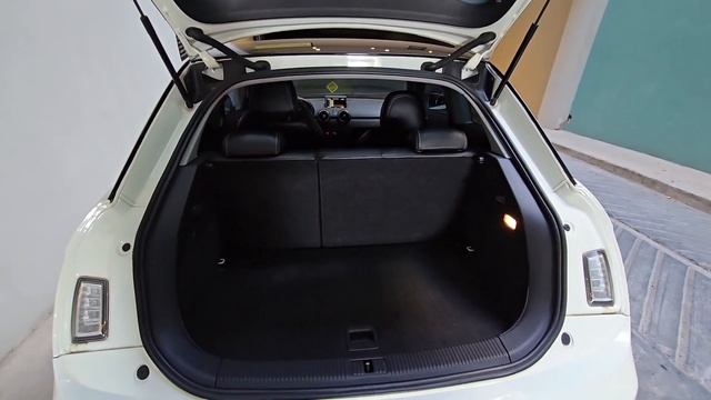 Audi A1 Ambition 1.4 Tfsi Stronic 2015 / En Venta / Da Silva Detailing & Smart Garage смотреть онлайн