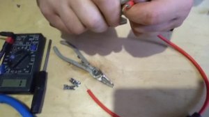 Бронепровода нулевого сопротивления.