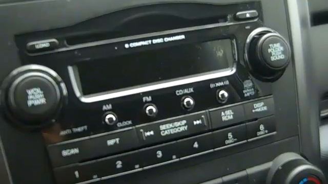 Honda CR-V Gainesville Fl 1-866-371-2255 near Lake City Starke Ocala FL смотреть онлайн