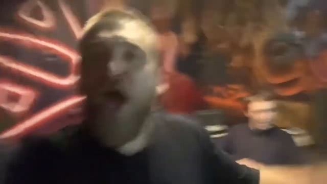 MC513, MIXON, XAT - По сути (репетиция) 31.10.2022 смотреть онлайн