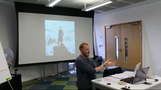 Alchemy: Transmutation and the Philosopher's Stone смотреть онлайн