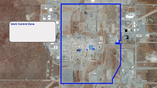 Enhanced Plutonium Finishing Plant Demolition Strategy Animation September 18, 2018 смотреть онлайн