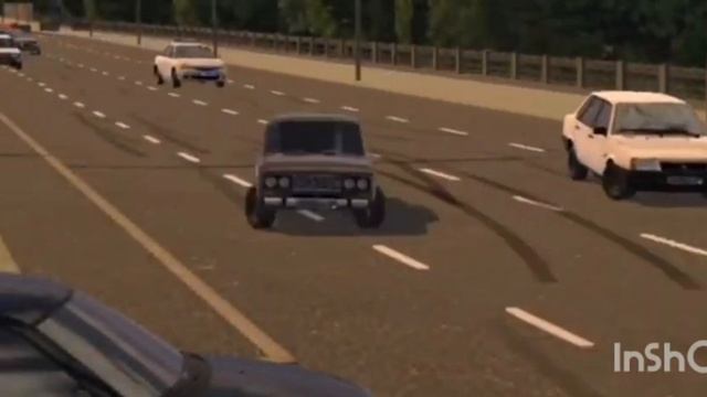ПОДБОРКА СУЕТЫ RCD✊ ИЗ (ТИК ТОКА)✊✊ смотреть онлайн