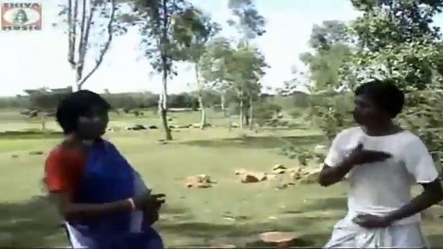 Turu fuchu aayan jibon sama re Allan tana смотреть онлайн