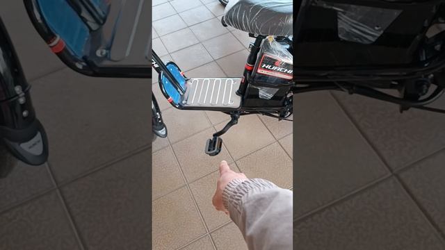 HUACHI VELO SKUTERLARI DOSTAVKA DAVOM ETADI TEZLIK 40 45 ☎️999823669 ВЕЛО СКУТЕРЛАР