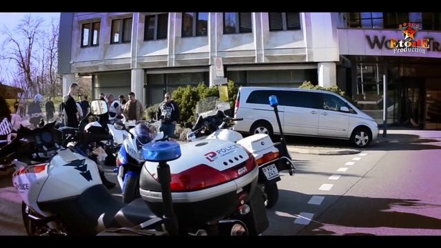 Argon - Points De Suture