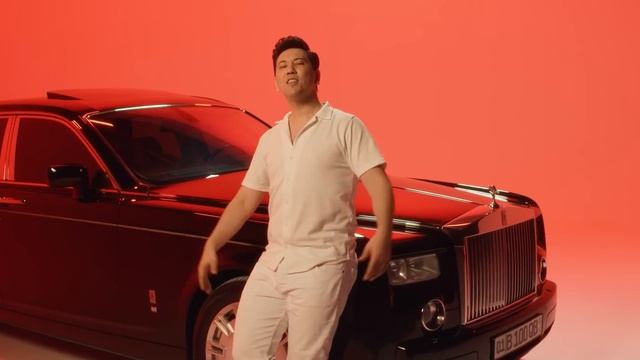 NAVROZ SOBIROV DARAM DARAM