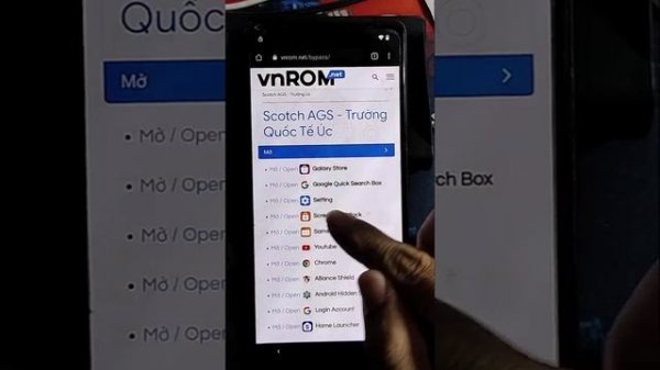 Google Pixel 6 FRP Bypass Android 13 New Security 2023 without PC
