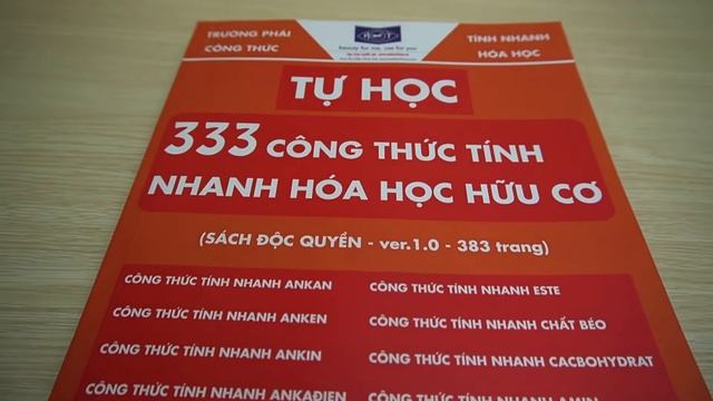 Cho hỗn hợp X gồm hai ancol đa chức, mạch hở, thuộc cùng dãy đồng đẳng. Đốt cháy hoàn toàn hỗn hợp смотреть онлайн