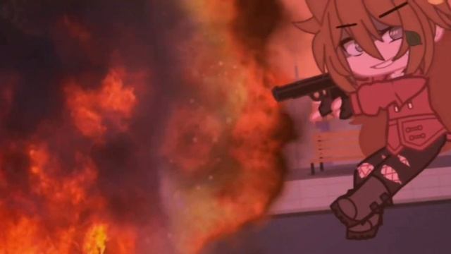 Said he like crazy girls||eddsworld Gacha||flash warning and small tomtord||.mp3 смотреть онлайн