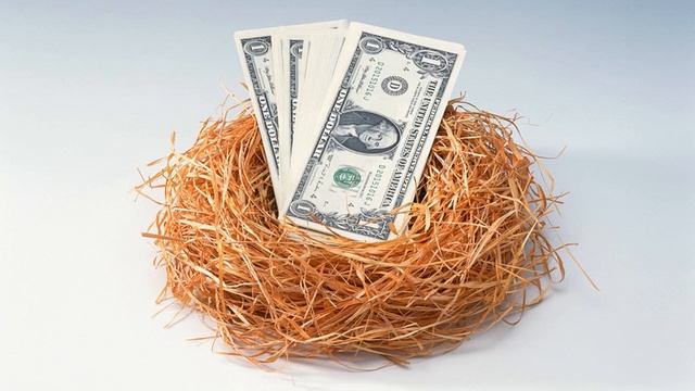 как заработать миллион в интернете смотреть онлайн