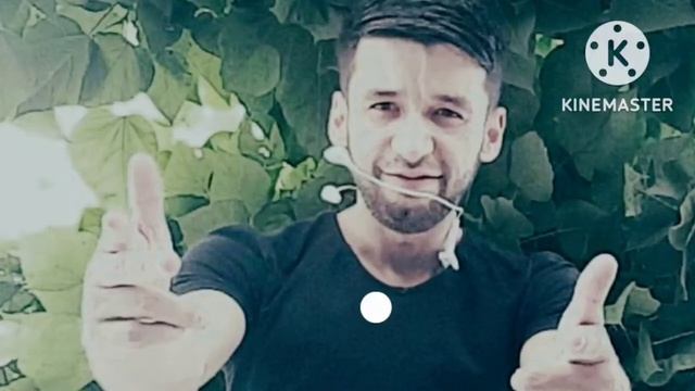 Shon Mc - Хамсафарм нимирох Кадима _ Шон мс @Parvizyatimov смотреть онлайн
