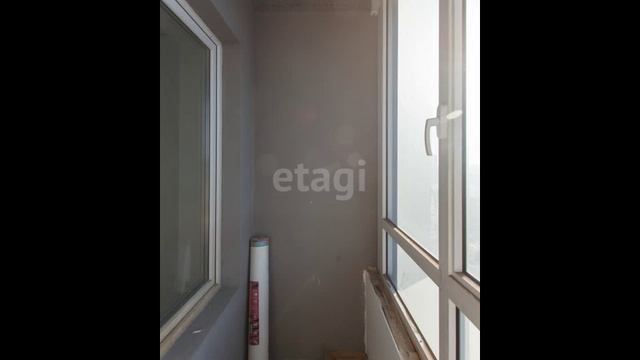 видео10 смотреть онлайн