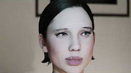 СЮЖЕТ, ЕСЛИ БЫ ВЫНЕСЛИ МУСОР📉📉📉 смотреть онлайн