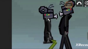 zai zai zai:meow meow Part 2 and cringe 😭bruh