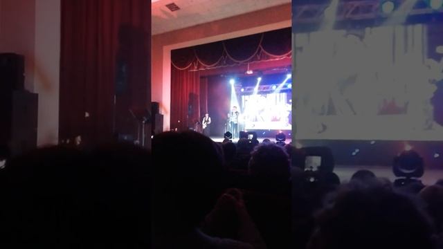 Анвар Нургалиев Чекмагуш смотреть онлайн