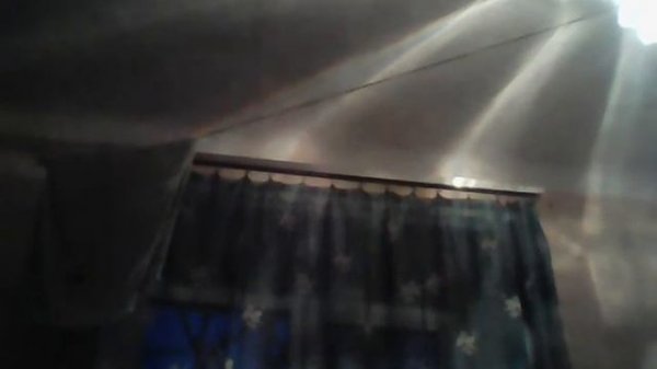 Как зделать пульки для игрушечного пистолета