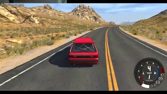 Beam.nG fUN смотреть онлайн