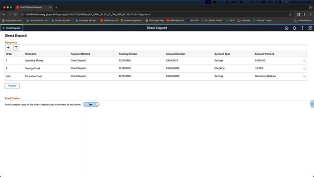 Webinar-PSFT Security Essentials: Strengthen Authentication, Access Control & Transaction Monitorin смотреть онлайн