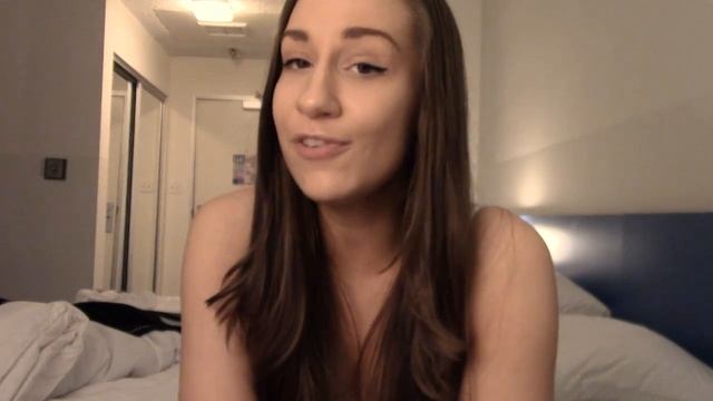 IMPRESSIONS AFTER PLAYING THE TAKEN KING (Destiny New Subclasses Information) смотреть онлайн