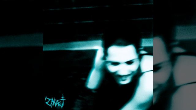 zavet - ИЗНАСИЛУЙ МЕНЯ смотреть онлайн