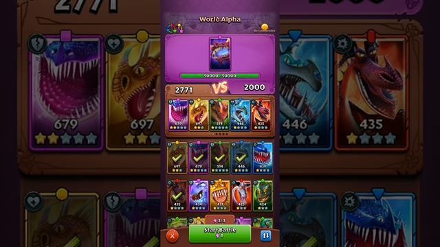 Ааа́аа 2020 год видео ура титан упраисинг смотреть онлайн