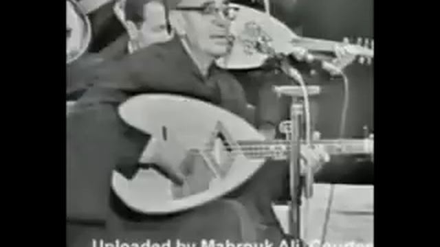 El-Anka : Sobhan Allah Ya Ltif (1) العنقى : سبحان الله يا لطيف