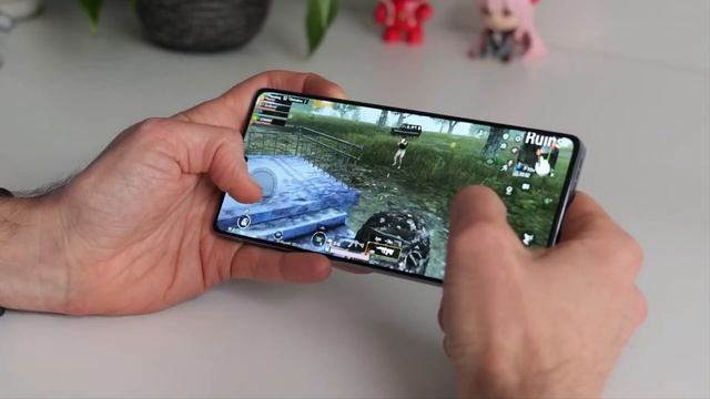Baru Rilis Hp Infinix GT 20 Pro!! Tiba2 Ada Infinix GT 30 Pro Rilis - Spesifikasi Lengkap Dan Harga
